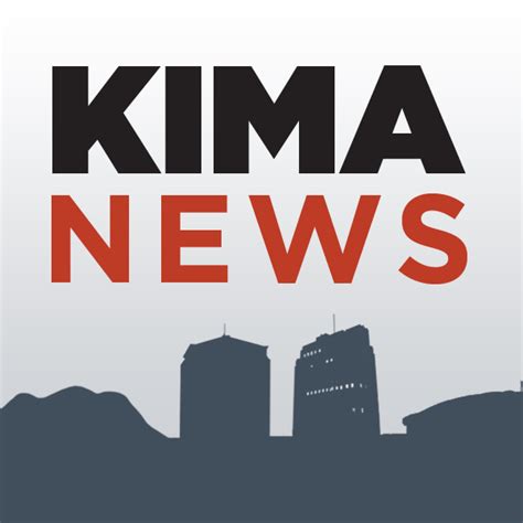 Officials say shots were fired resulting in two men receiving non-life-threatening gunshot wounds. . Kima news yakima